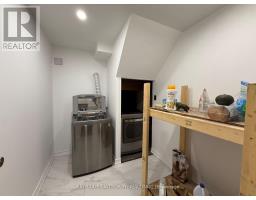 34 Iangrove Terrace, Toronto, ON M1W2H2 Photo 11