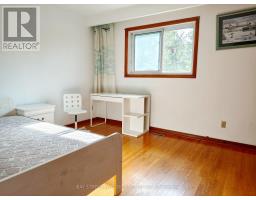 34 Iangrove Terrace, Toronto, ON M1W2H2 Photo 6