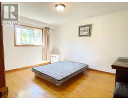 34 Iangrove Terrace, Toronto, ON M1W2H2 Photo 7