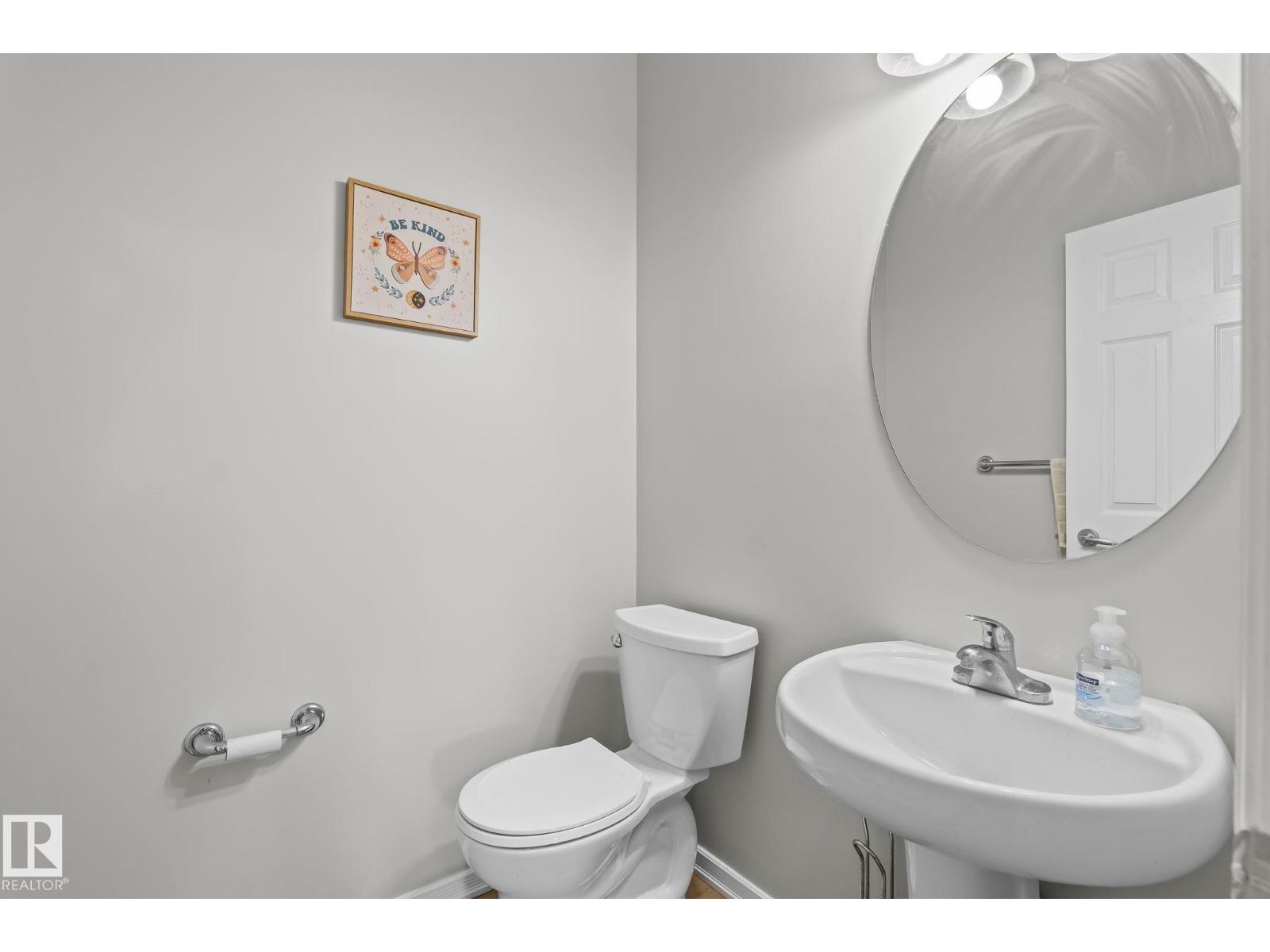 3403 23 NW - Photo 18
