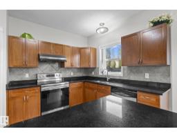 3403 23 Nw, Edmonton, AB T6T0B2 Photo 12
