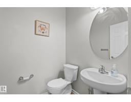 3403 23 Nw, Edmonton, AB T6T0B2 Photo 18