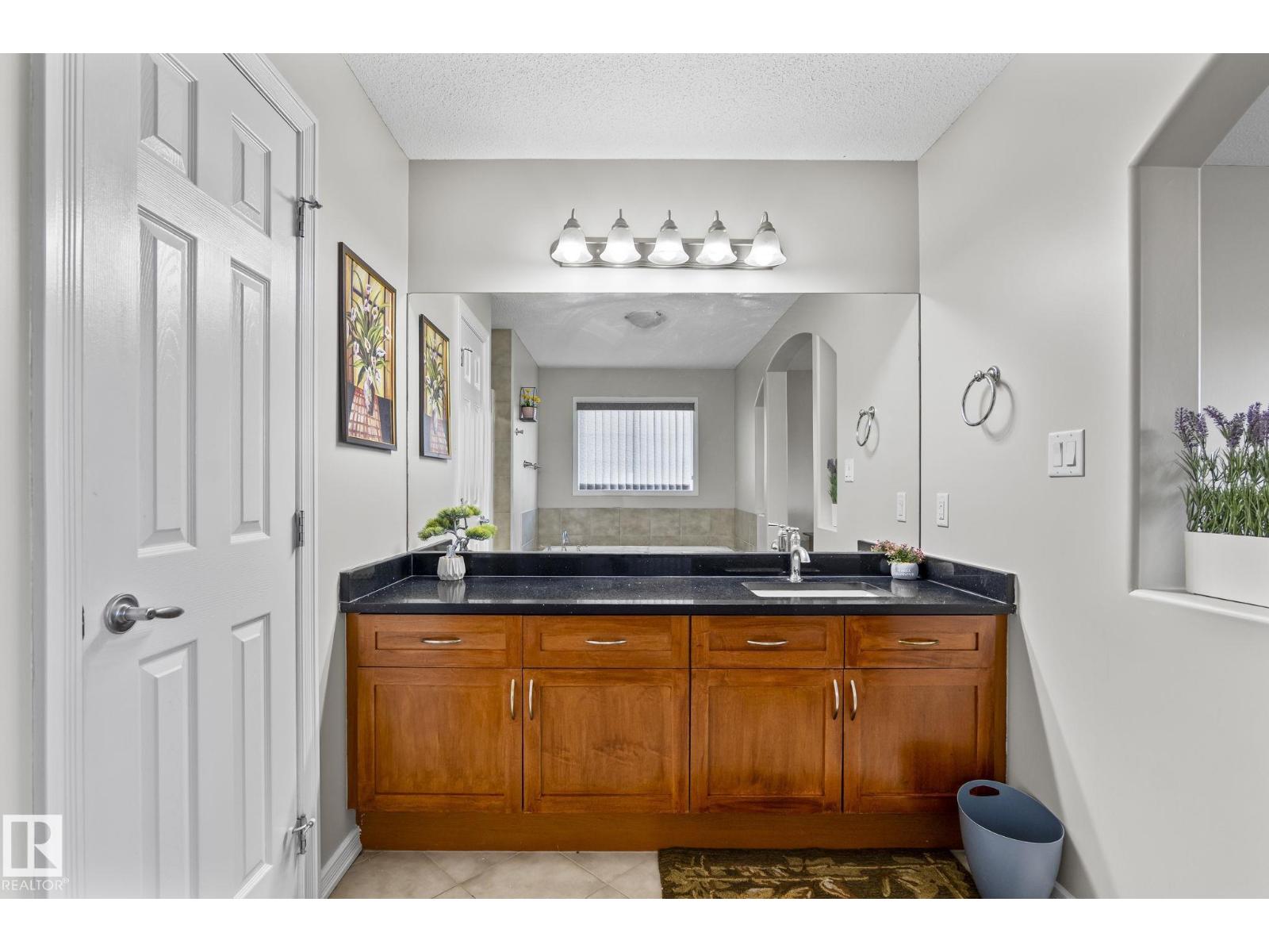 3403 23 NW - Photo 23