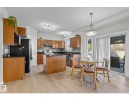 3403 23 Nw, Edmonton, AB T6T0B2 Photo 10