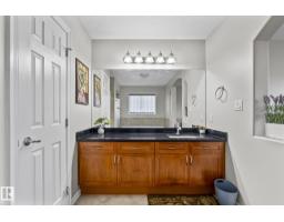 3403 23 Nw, Edmonton, AB T6T0B2 Photo 23