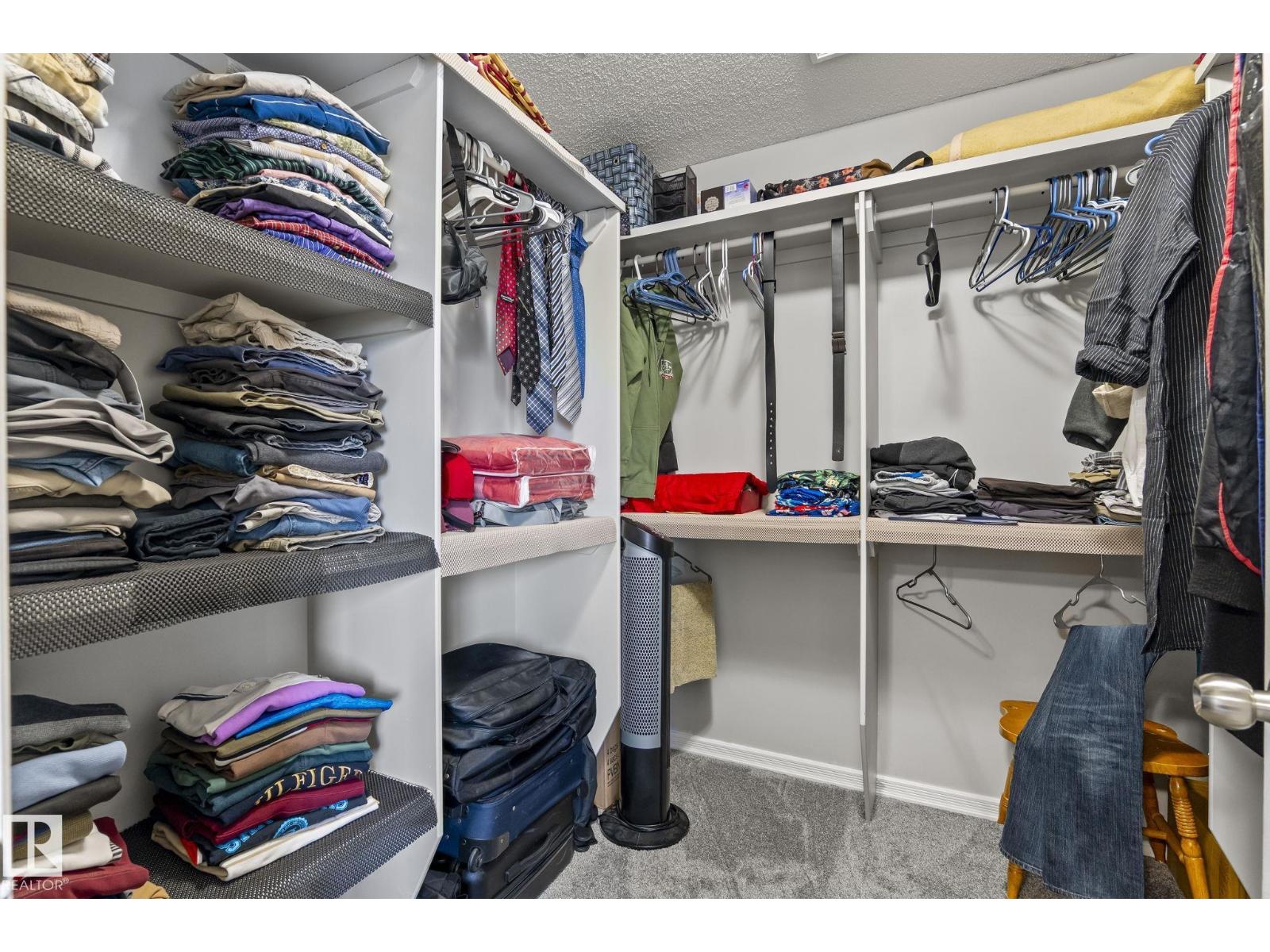 3403 23 NW - Photo 24