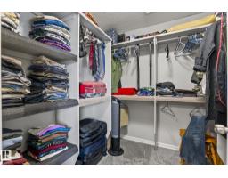 3403 23 Nw, Edmonton, AB T6T0B2 Photo 24