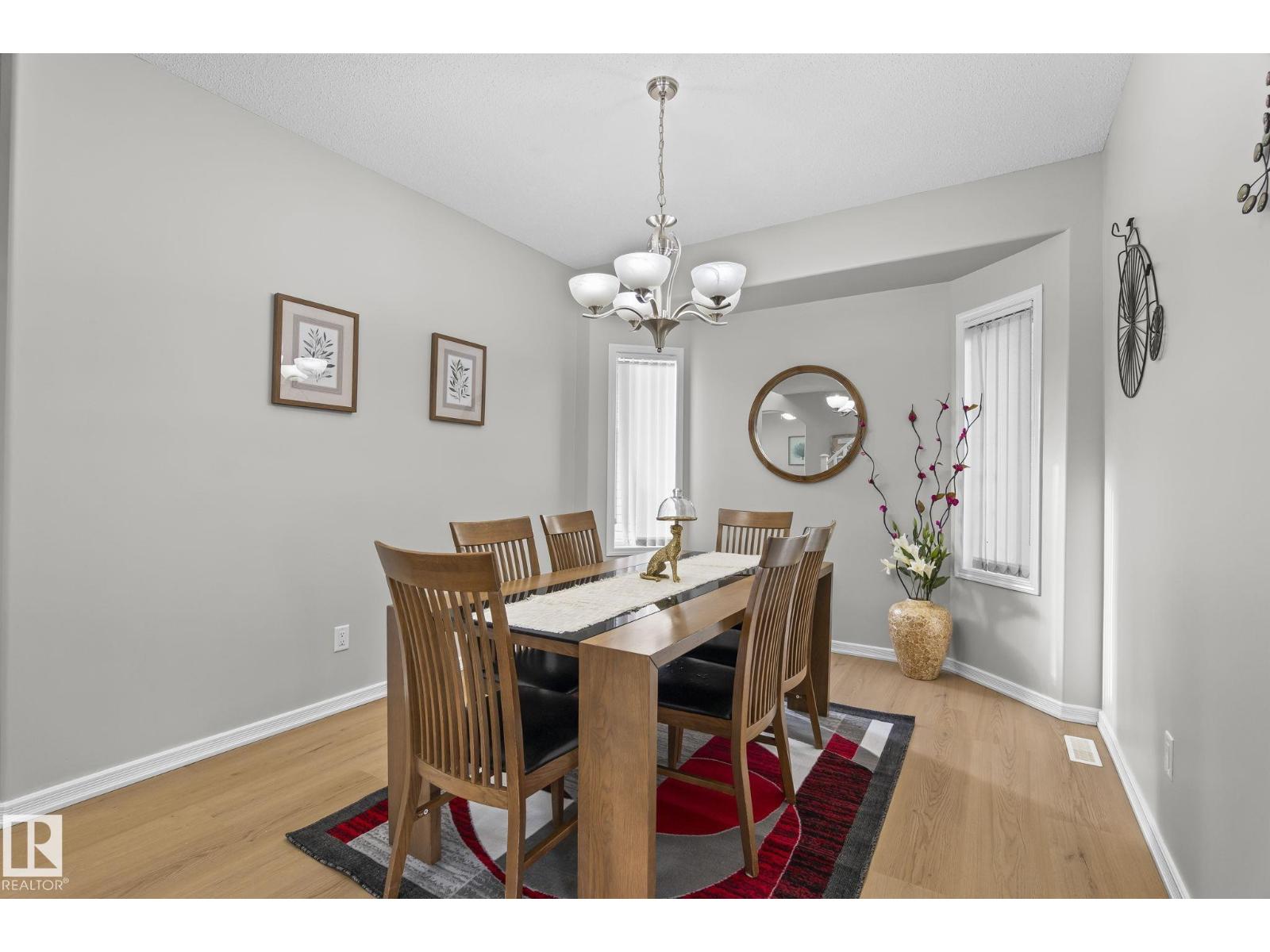 3403 23 NW - Photo 16