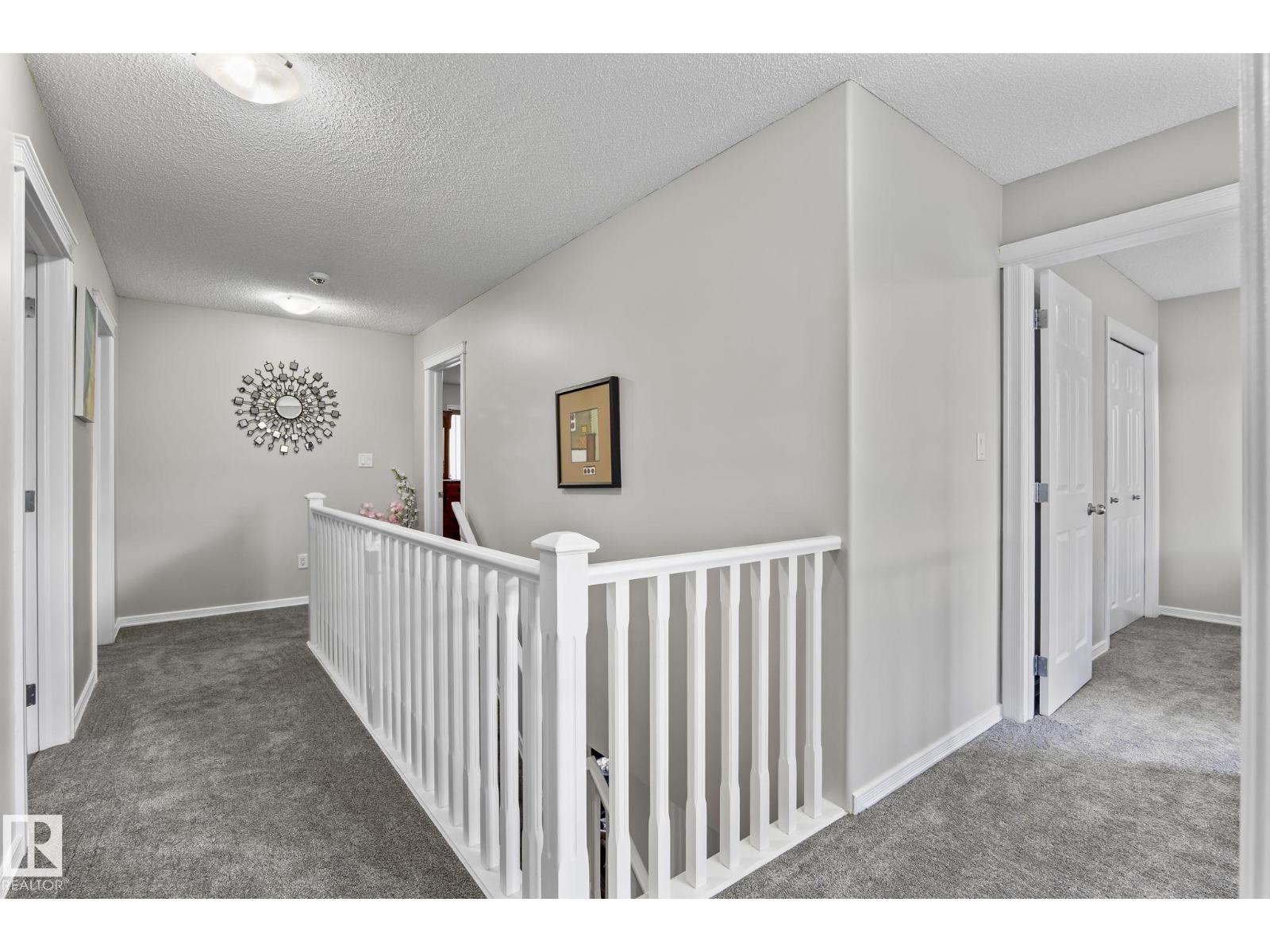 3403 23 NW - Photo 19