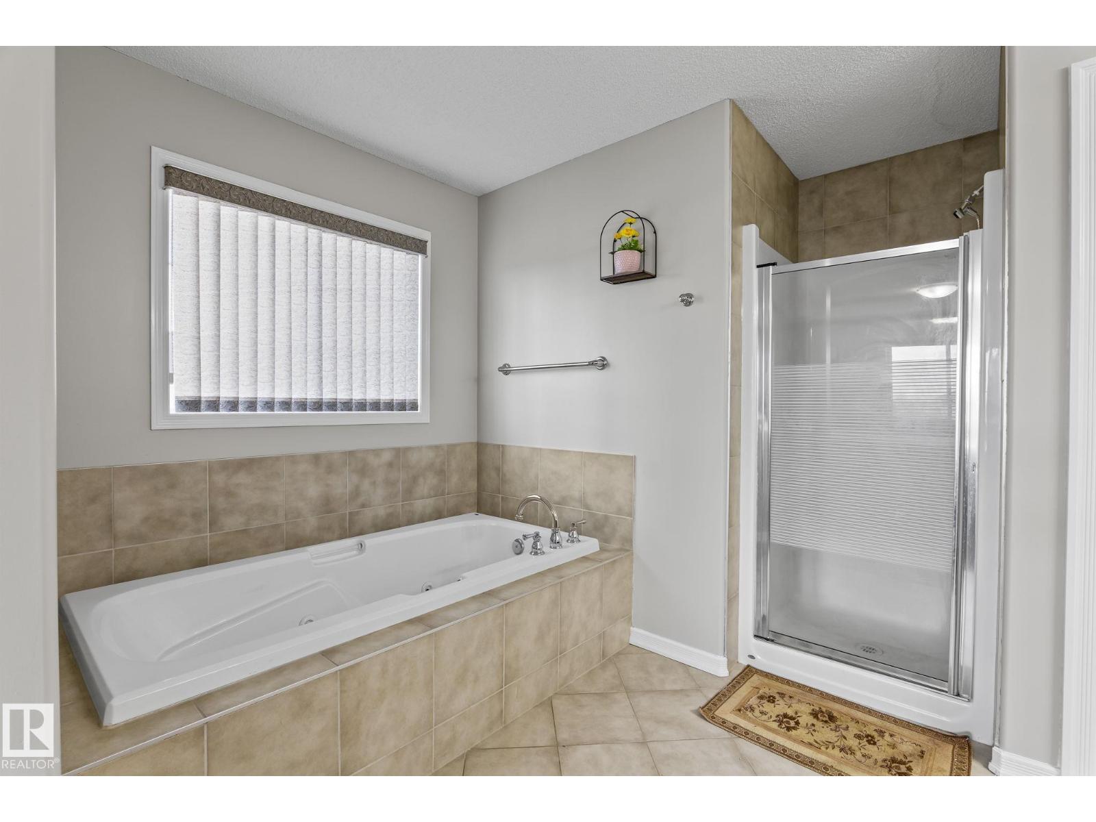 3403 23 NW - Photo 22