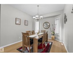 3403 23 Nw, Edmonton, AB T6T0B2 Photo 16