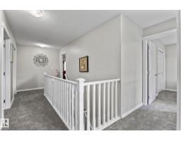3403 23 Nw, Edmonton, AB T6T0B2 Photo 19