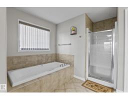3403 23 Nw, Edmonton, AB T6T0B2 Photo 22