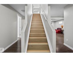 3403 23 Nw, Edmonton, AB T6T0B2 Photo 33