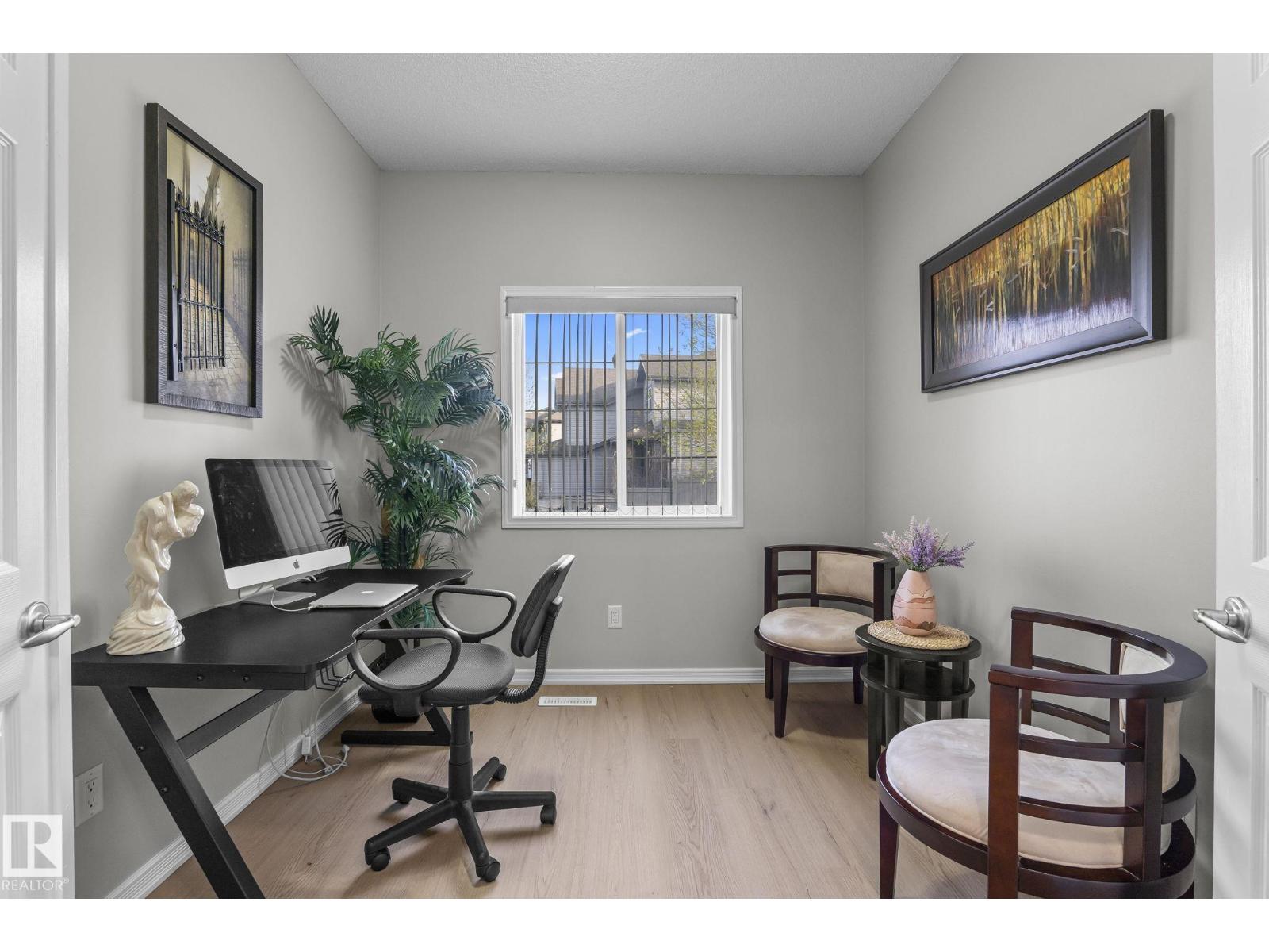 3403 23 NW - Photo 17