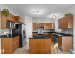 3403 23 Nw, Edmonton, AB T6T0B2 Photo 11