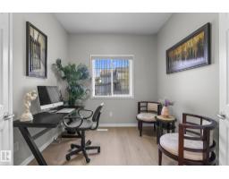 3403 23 Nw, Edmonton, AB T6T0B2 Photo 17