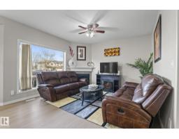 3403 23 Nw, Edmonton, AB T6T0B2 Photo 8