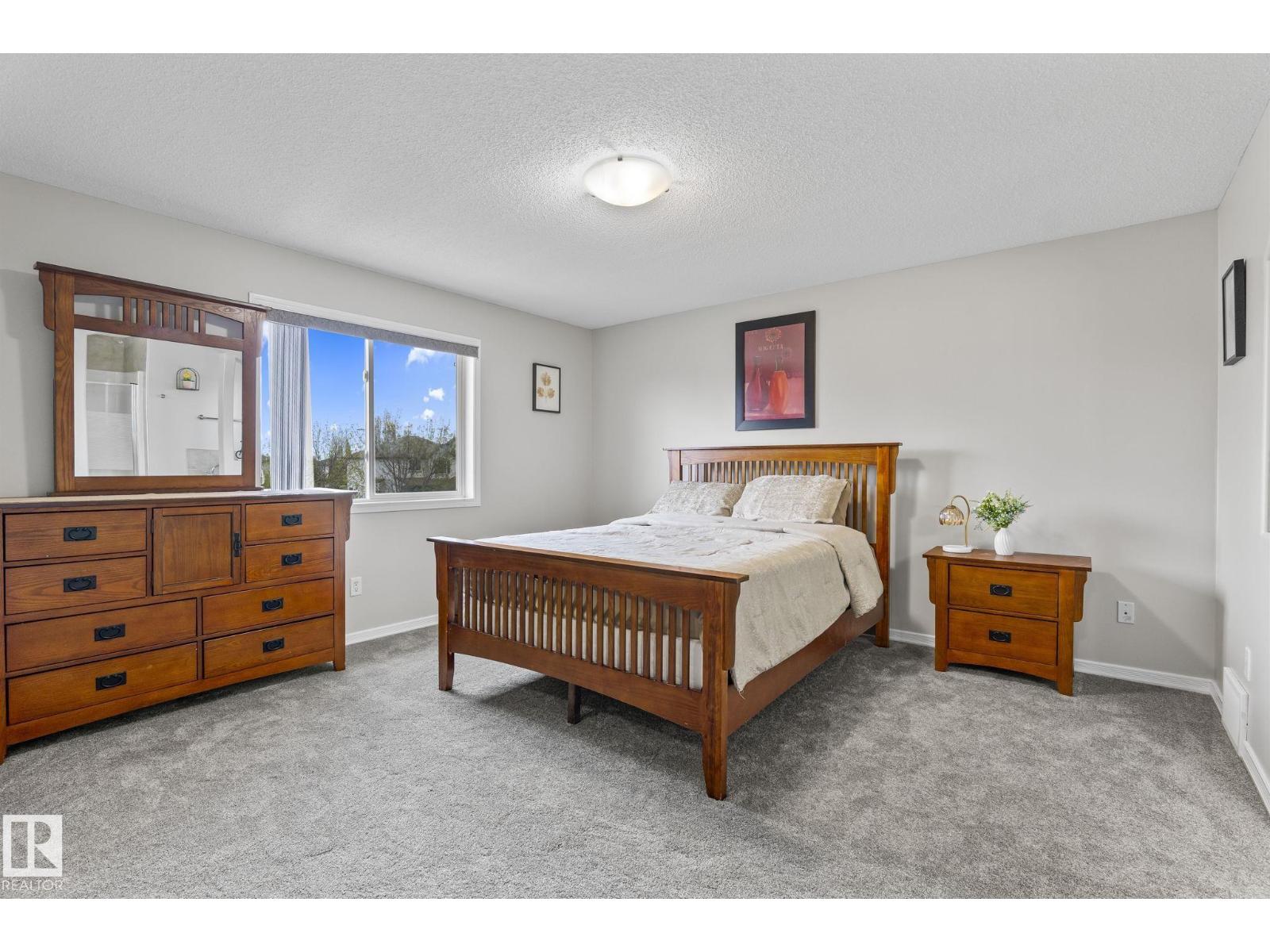 3403 23 NW - Photo 20