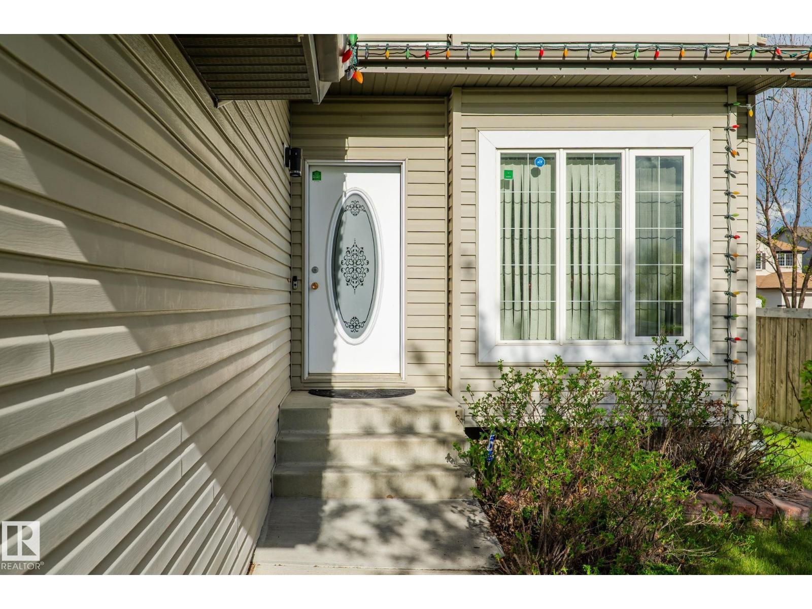 3403 23 NW, Wild Rose, Edmonton photo 4