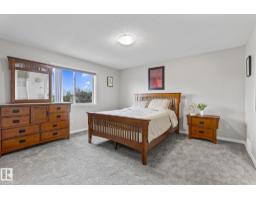 3403 23 Nw, Edmonton, AB T6T0B2 Photo 20