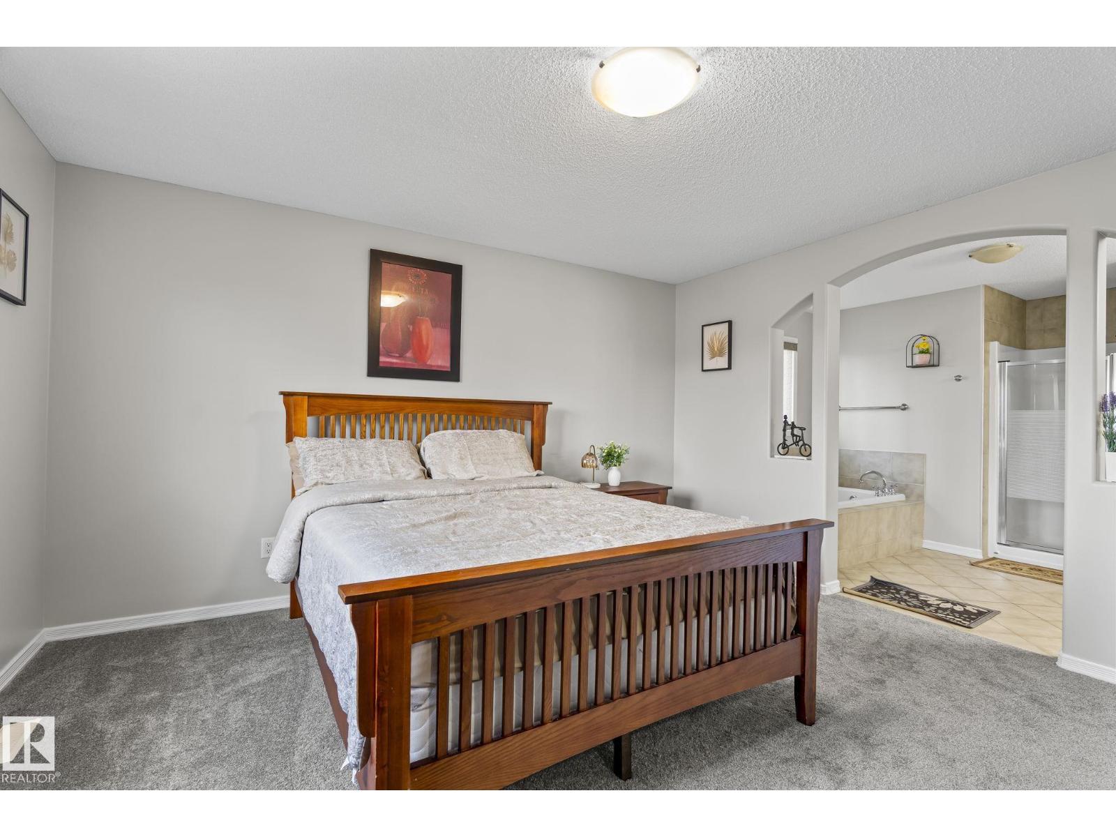 3403 23 NW - Photo 21