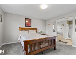 3403 23 Nw, Edmonton, AB T6T0B2 Photo 21