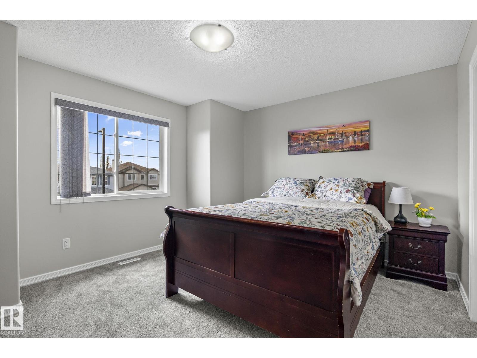 3403 23 NW - Photo 25