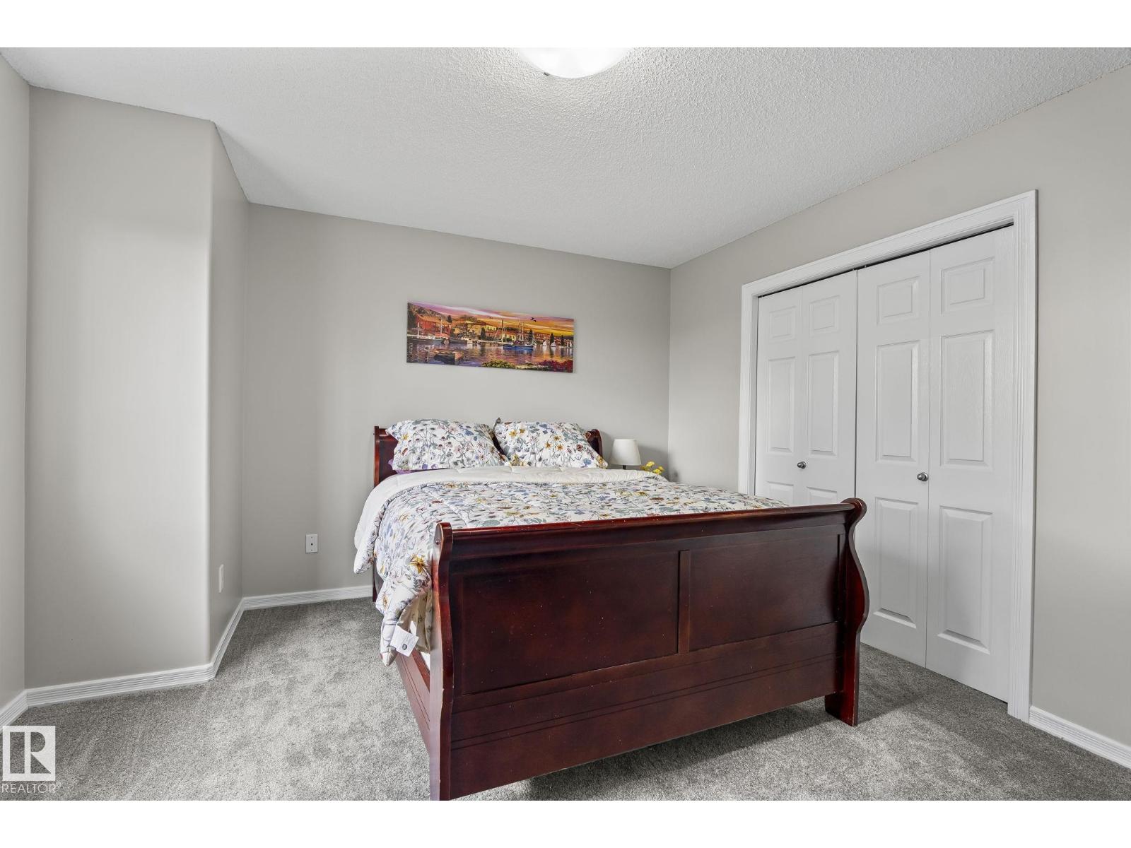 3403 23 NW - Photo 26