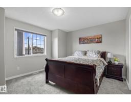 3403 23 Nw, Edmonton, AB T6T0B2 Photo 25