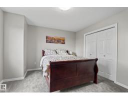 3403 23 Nw, Edmonton, AB T6T0B2 Photo 26