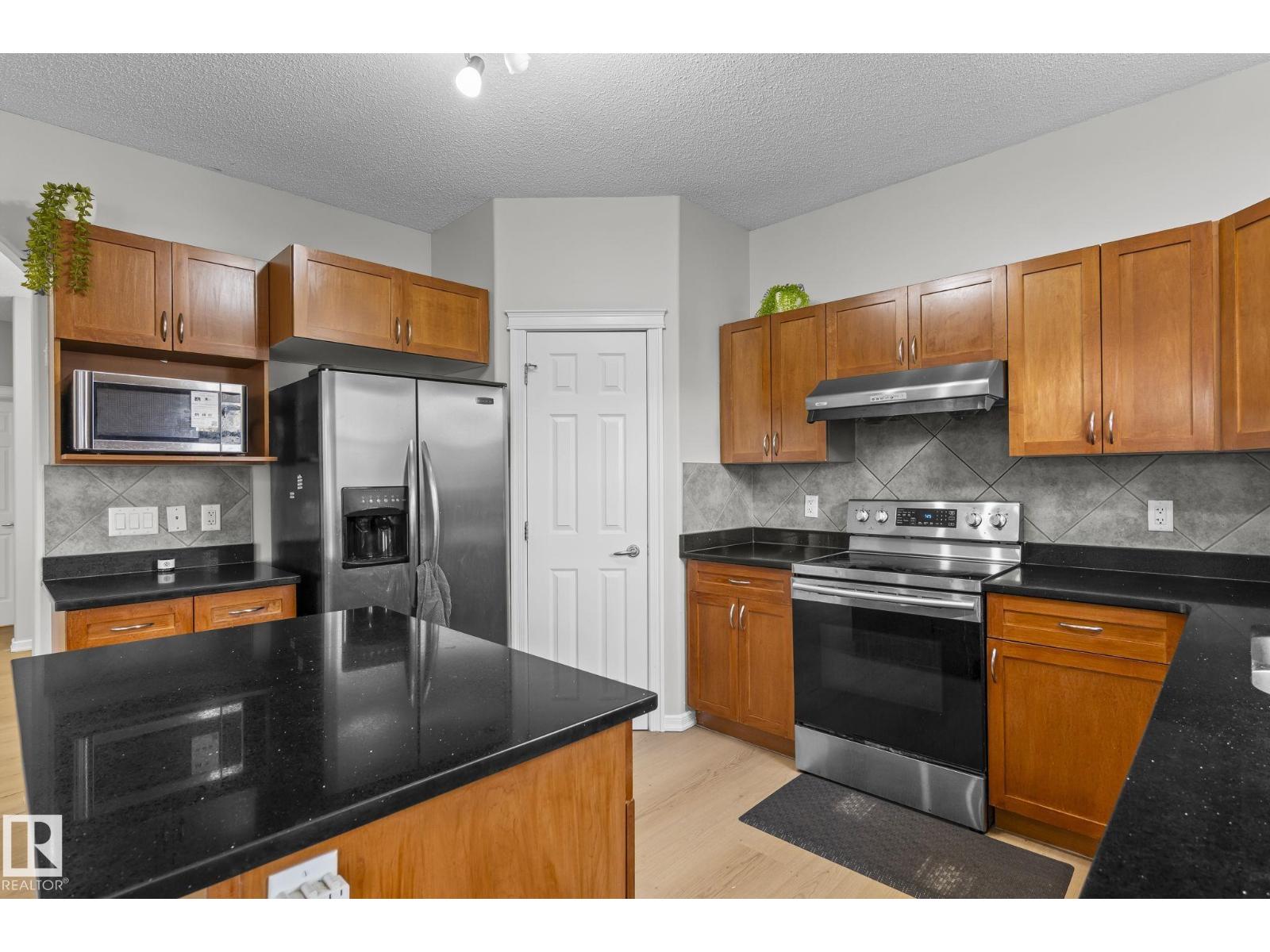 3403 23 NW - 13