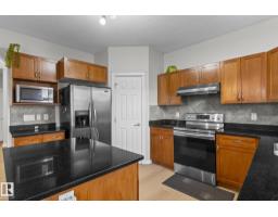 3403 23 Nw, Edmonton, AB T6T0B2 Photo 13