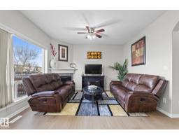 3403 23 Nw, Edmonton, AB T6T0B2 Photo 7