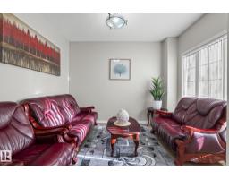3403 23 Nw, Edmonton, AB T6T0B2 Photo 15