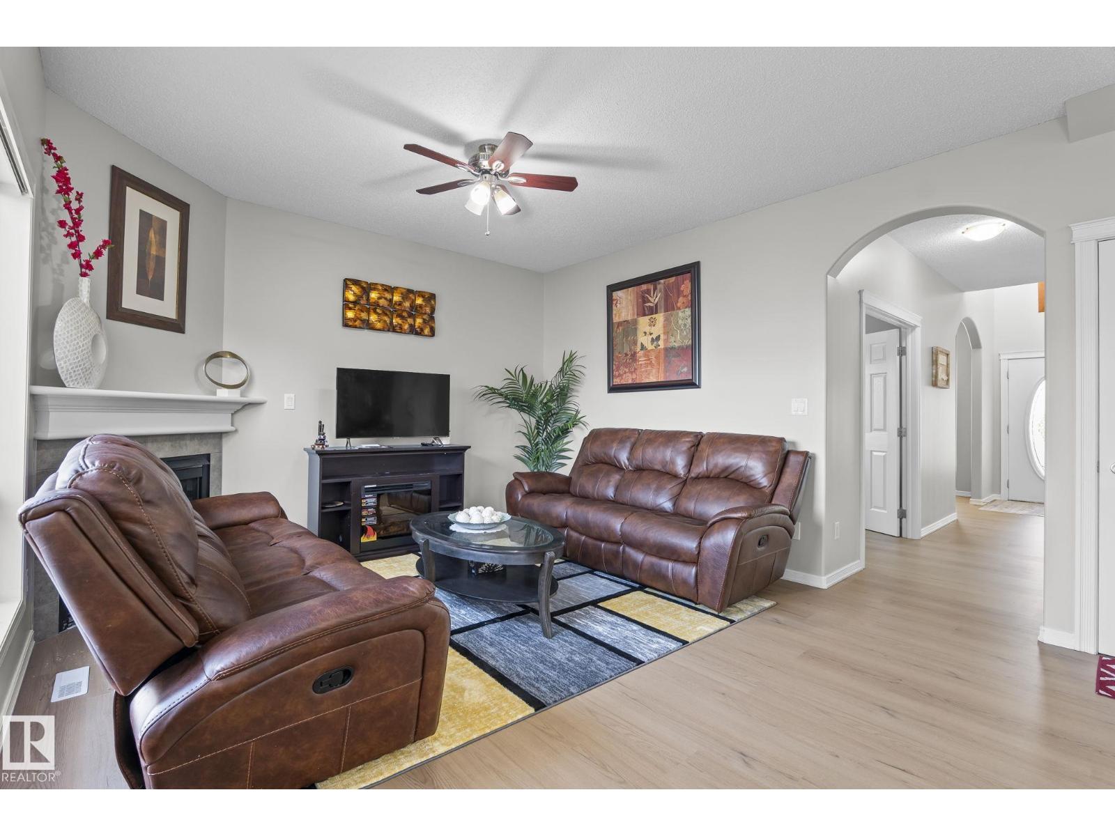 3403 23 NW - Photo 9