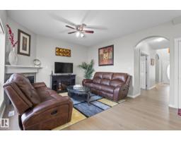 3403 23 Nw, Edmonton, AB T6T0B2 Photo 9