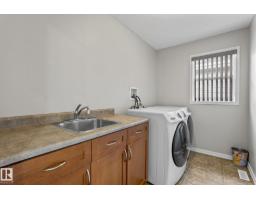 3403 23 Nw, Edmonton, AB T6T0B2 Photo 30