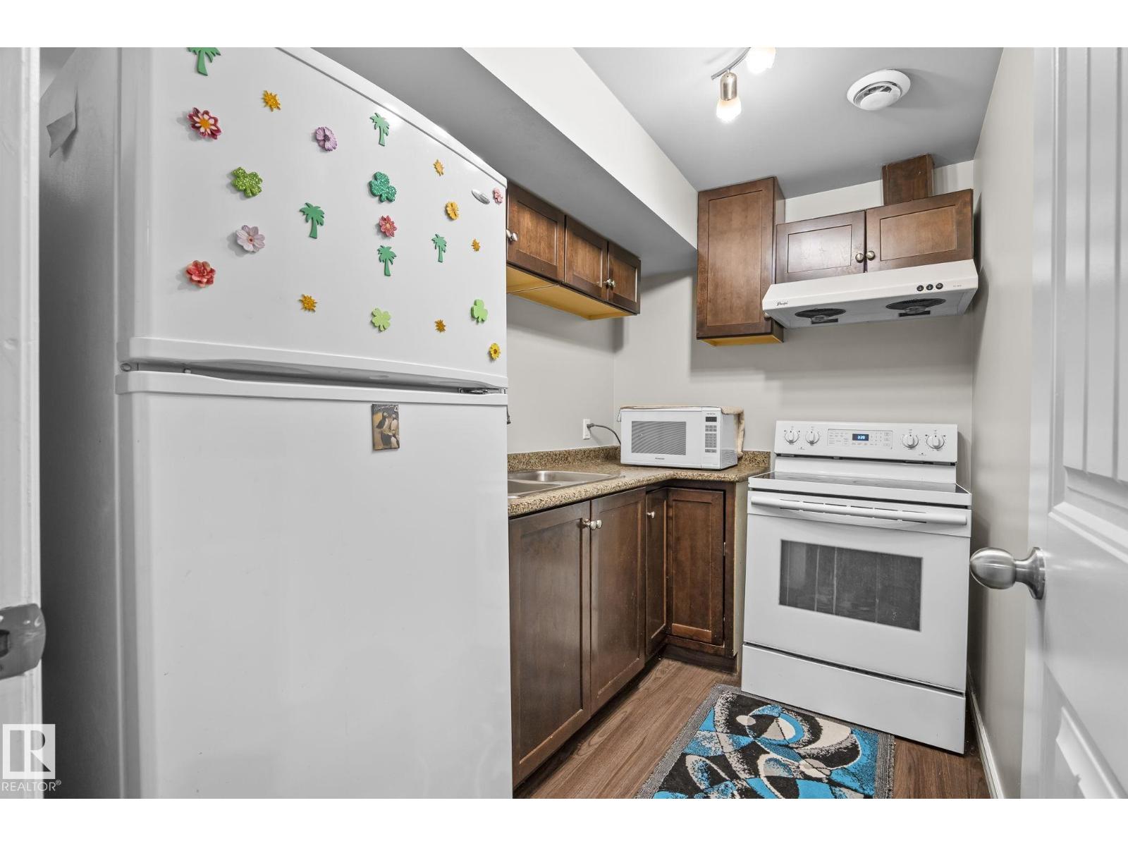 3403 23 NW - Photo 37