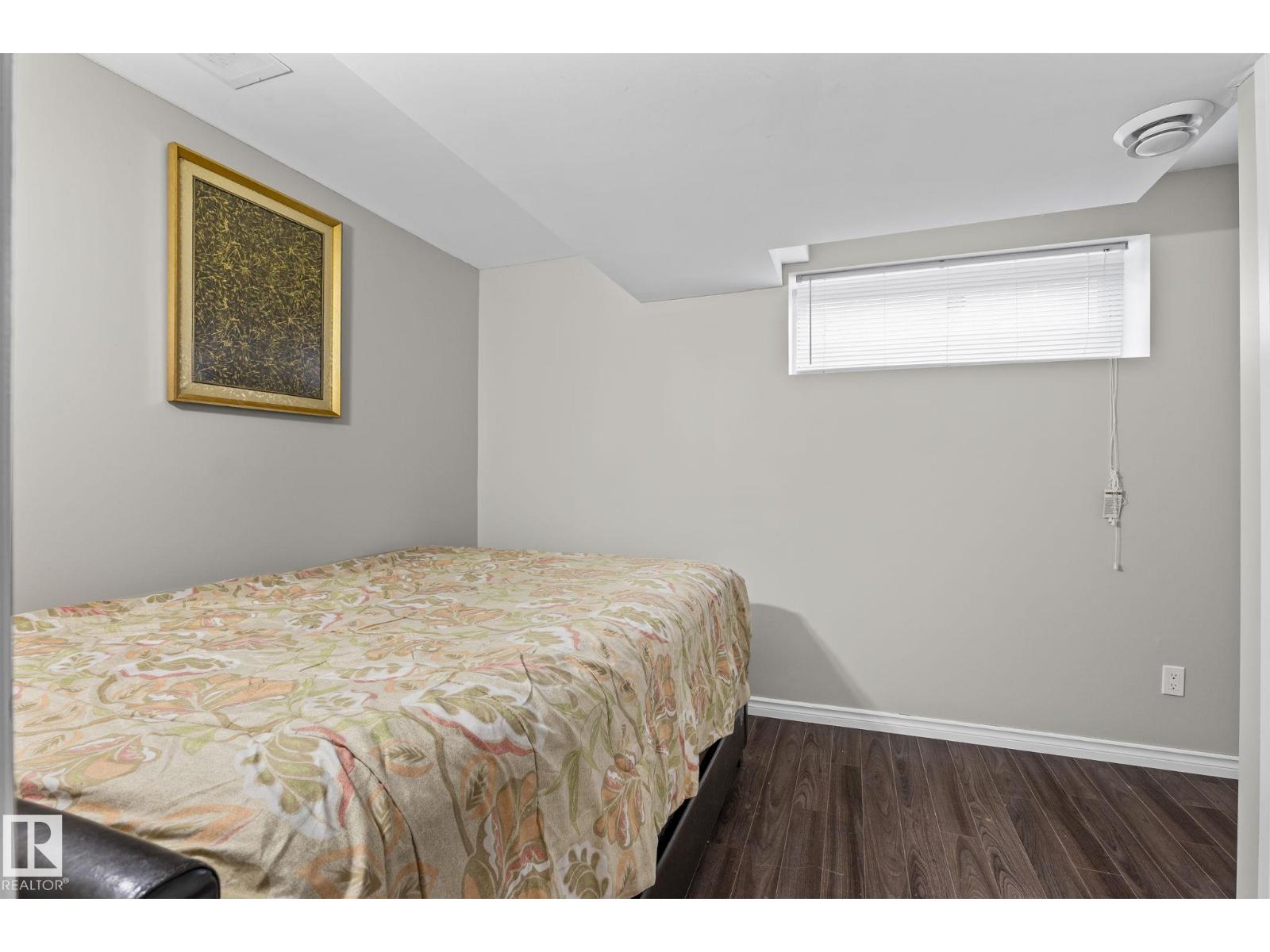 3403 23 NW - Photo 39