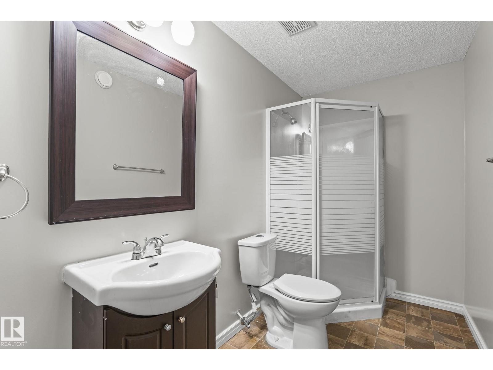 3403 23 NW - Photo 41