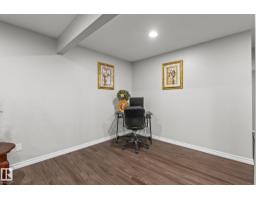 3403 23 Nw, Edmonton, AB T6T0B2 Photo 36