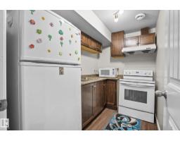 3403 23 Nw, Edmonton, AB T6T0B2 Photo 37