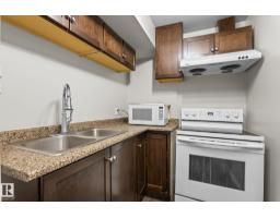 3403 23 Nw, Edmonton, AB T6T0B2 Photo 38