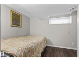 3403 23 Nw, Edmonton, AB T6T0B2 Photo 39