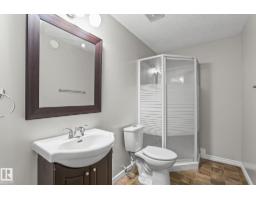 3403 23 Nw, Edmonton, AB T6T0B2 Photo 41
