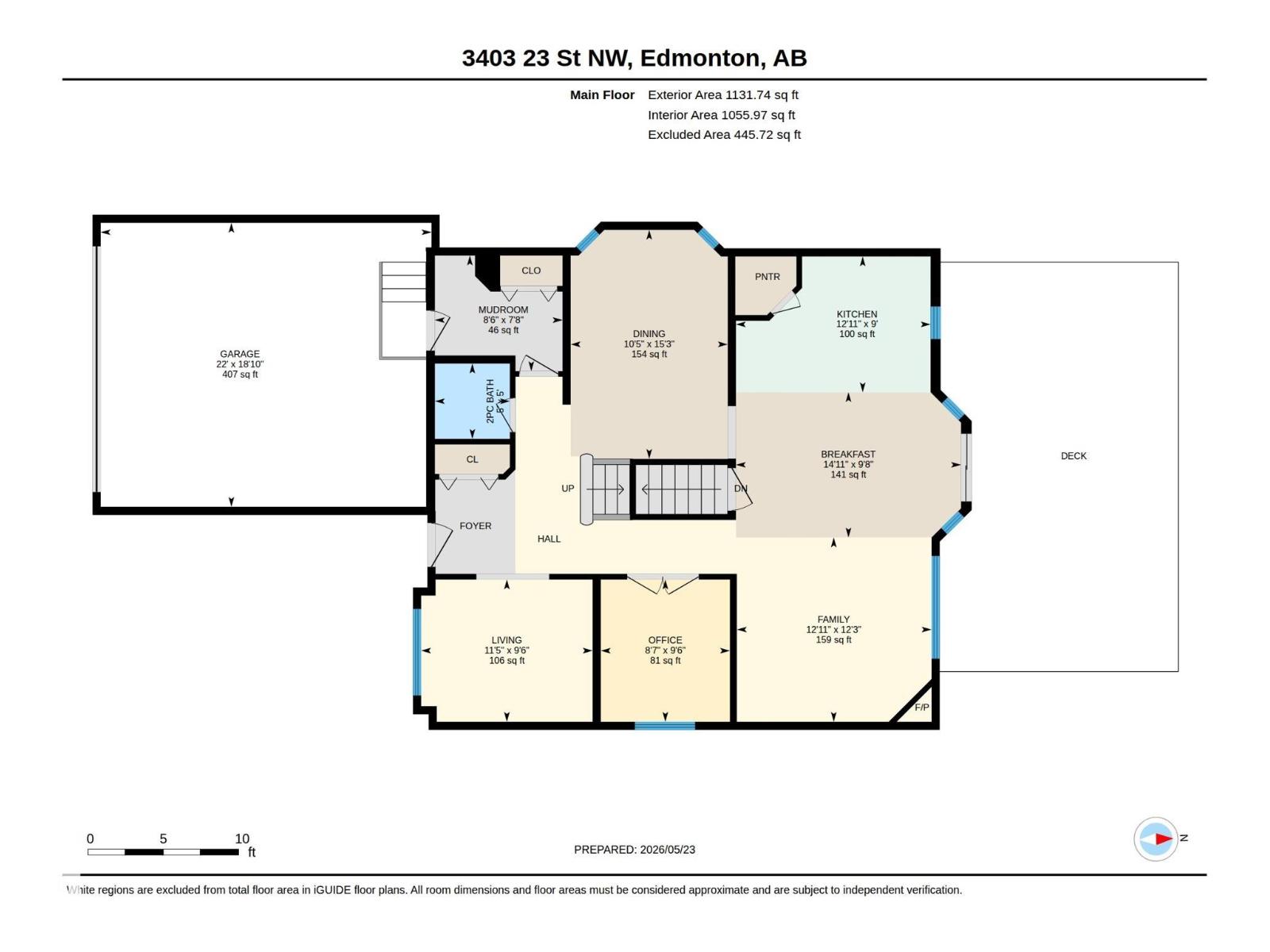 3403 23 NW - Image 58