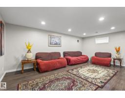 3403 23 Nw, Edmonton, AB T6T0B2 Photo 35