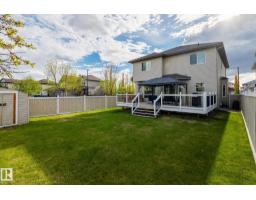 3403 23 Nw, Edmonton, AB T6T0B2 Photo 45