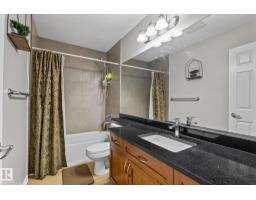 3403 23 Nw, Edmonton, AB T6T0B2 Photo 27